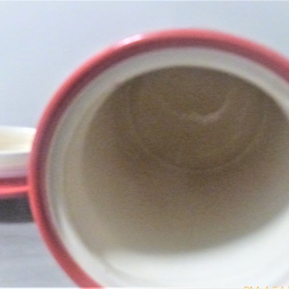 SCOTTIE DOG Cookie Jar by MSRF Inc. Cookie Jar Yorkshire Terrier Dog Biscuit Jar - Picture 3 of 5